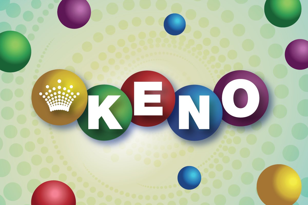 Keno, Keno Games, Keno Game Keno Online, How to play Keno, play keno, play keno online