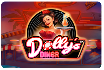 Dolly, Online Slots Mascots, Slots Mascots